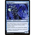Magic: The Gathering Wing Splicer (057) Near Mint