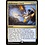 Magic: The Gathering Aethermage's Touch (148) Lightly Played