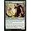Magic: The Gathering Vital Splicer (145) Lightly Played