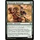 Magic: The Gathering Thornscape Battlemage (142) Near Mint