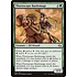 Magic: The Gathering Thornscape Battlemage (142) Near Mint