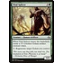 Magic: The Gathering Vital Splicer (145) Near Mint