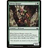 Magic: The Gathering Sylvan Ranger (140) Near Mint