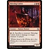 Magic: The Gathering Skirsdag Cultist (112) Near Mint