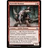 Magic: The Gathering Pyrewild Shaman (106) Near Mint