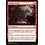 Magic: The Gathering Goblin Assault (095) Lightly Played