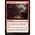 Magic: The Gathering Goblin Assault (095) Near Mint