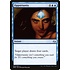 Magic: The Gathering Opportunity (045) Lightly Played