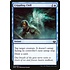 Magic: The Gathering Crippling Chill (034) Near Mint