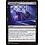 Magic: The Gathering Unburial Rites (085) Lightly Played