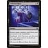 Magic: The Gathering Unburial Rites (085) Near Mint