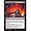 Magic: The Gathering Sever the Bloodline (084) Near Mint