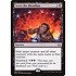 Magic: The Gathering Sever the Bloodline (084) Near Mint