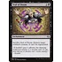 Magic: The Gathering Seal of Doom (083) Lightly Played