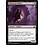 Magic: The Gathering Falkenrath Noble (070) Lightly Played Foil