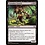 Magic: The Gathering Entomber Exarch (068) Lightly Played