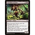 Magic: The Gathering Entomber Exarch (068) Lightly Played