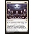 Magic: The Gathering Seance (022) Near Mint