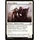 Magic: The Gathering Master Splicer (015) Lightly Played