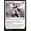 Magic: The Gathering Banishing Stroke (002) Near Mint