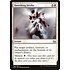 Magic: The Gathering Banishing Stroke (002) Lightly Played