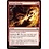 Magic: The Gathering Ancient Grudge (088) Lightly Played