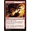 Magic: The Gathering Ancient Grudge (088) Near Mint