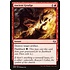 Magic: The Gathering Ancient Grudge (088) Near Mint