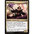 Magic: The Gathering Sin Collector (183) Lightly Played