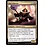 Magic: The Gathering Sin Collector (183) Near Mint