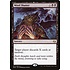 Magic: The Gathering Mind Shatter (077) Lightly Played