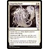Magic: The Gathering Lingering Souls (012) Lightly Played