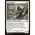Magic: The Gathering Blade Splicer (003) Moderately Played