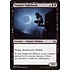 Magic: The Gathering Vampire Nighthawk (087) Near Mint