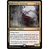 Magic: The Gathering Falkenrath Aristocrat (163) Lightly Played