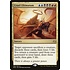 Magic: The Gathering Cruel Ultimatum (158) Lightly Played