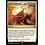 Magic: The Gathering Cruel Ultimatum (158) Near Mint