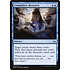 Magic: The Gathering Compulsive Research (033) Near Mint