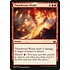 Magic: The Gathering Thunderous Wrath (113) Lightly Played