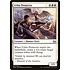Magic: The Gathering Urbis Protector (027) Near Mint