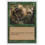 Magic: The Gathering Giant Growth (161) Lightly Played