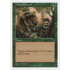 Magic: The Gathering Giant Growth (161) Lightly Played