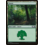Magic: The Gathering Forest (278) Lightly Played