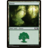 Magic: The Gathering Forest (274) (274) Lightly Played