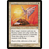 Magic: The Gathering Afterlife (001) Moderately Played