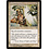 Magic: The Gathering Blinding Light (005) Heavily Played