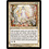 Magic: The Gathering Celestial Dawn (006) Moderately Played