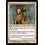Magic: The Gathering Civic Guildmage (007) Lightly Played
