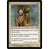 Magic: The Gathering Civic Guildmage (007) Lightly Played