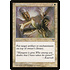 Magic: The Gathering Disempower (009) Heavily Played
